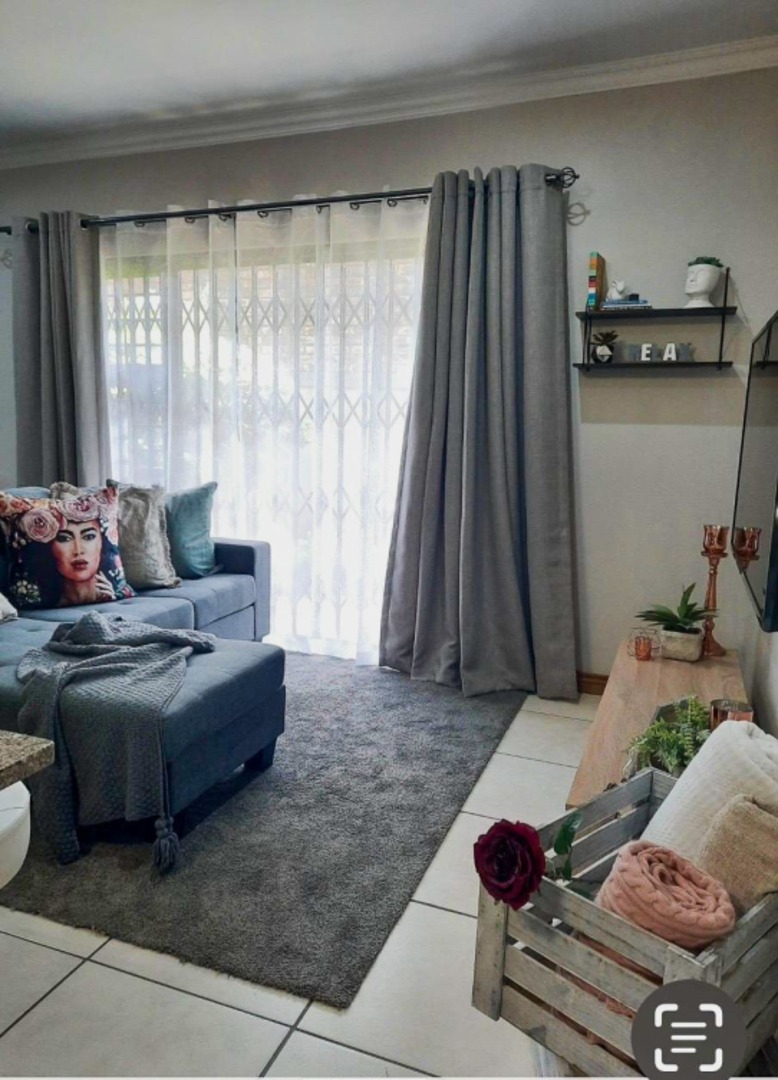 1 Bedroom Property for Sale in Die Bult North West